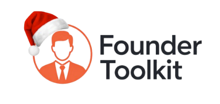 Founder Toolkit